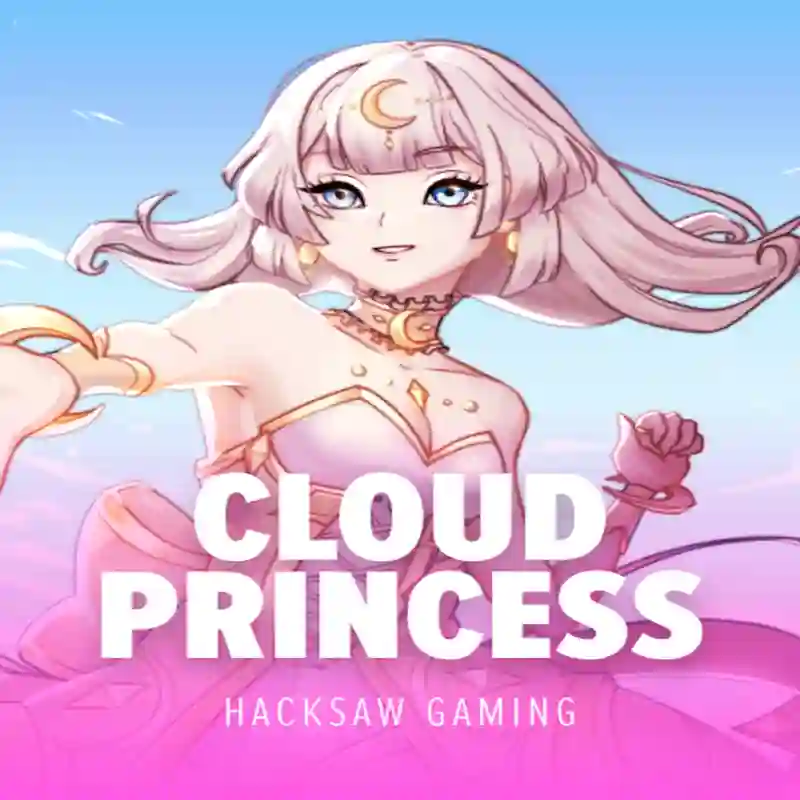 Jugar HS Cloud Princess en Bigbola Casino