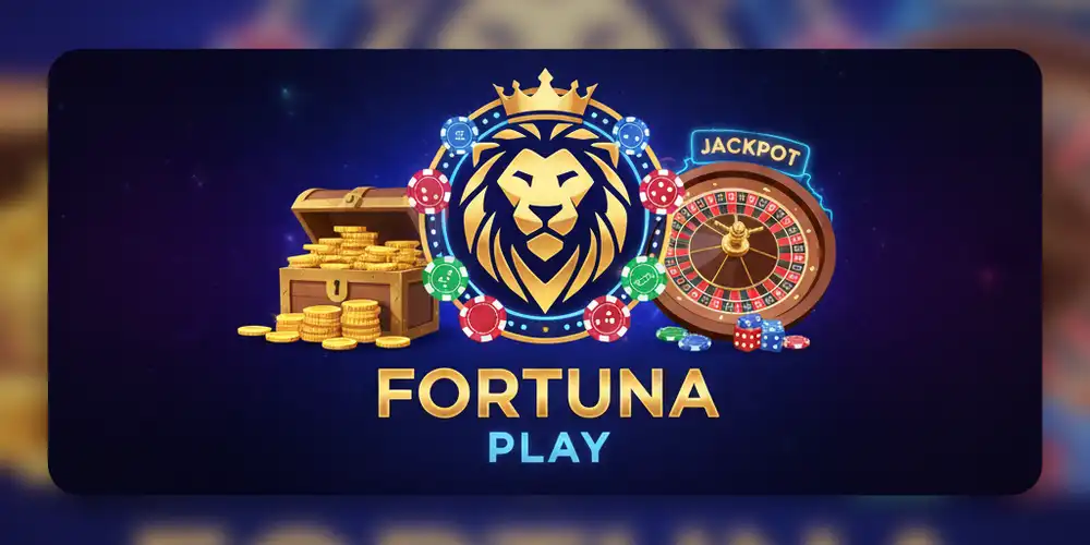 Bigbola Casino Online Banner